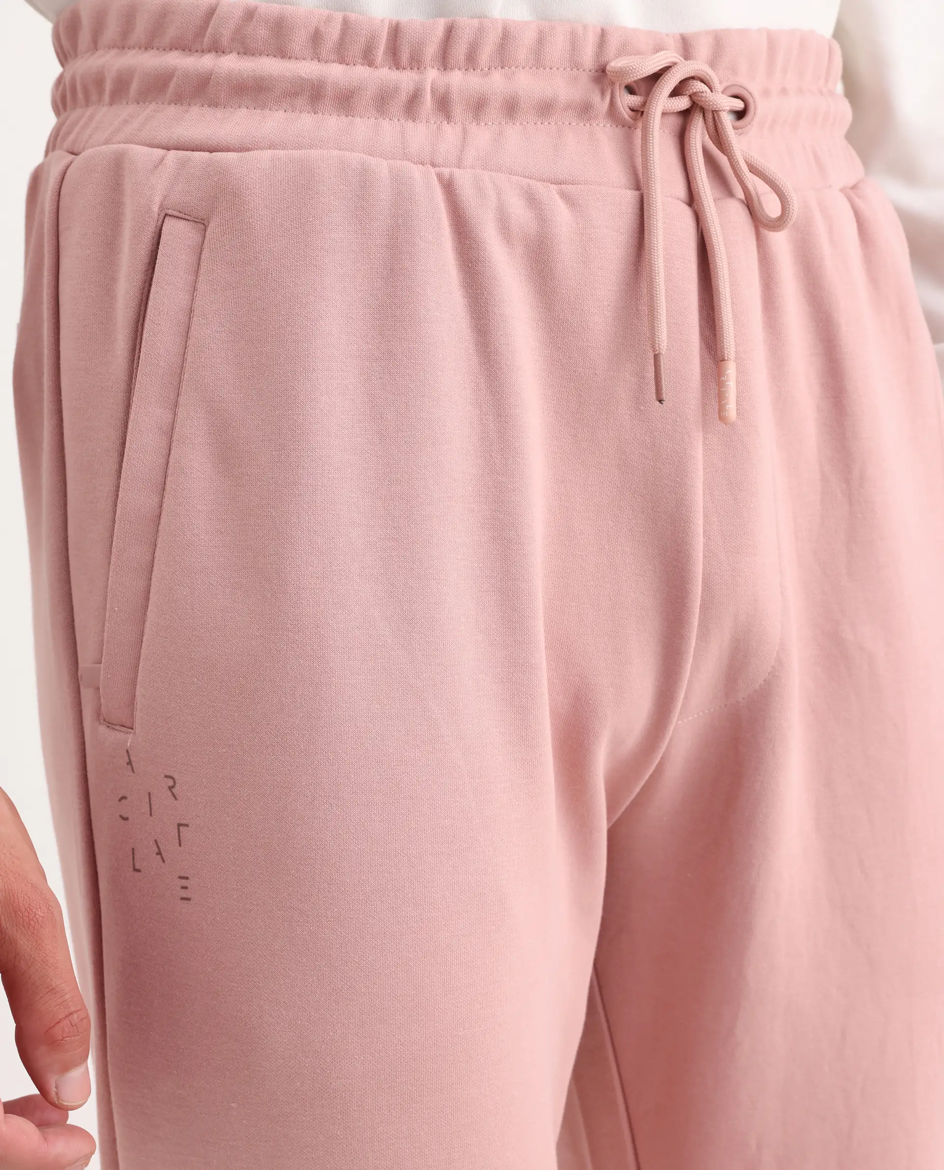 Joggers Ash Rose Men - Image 4