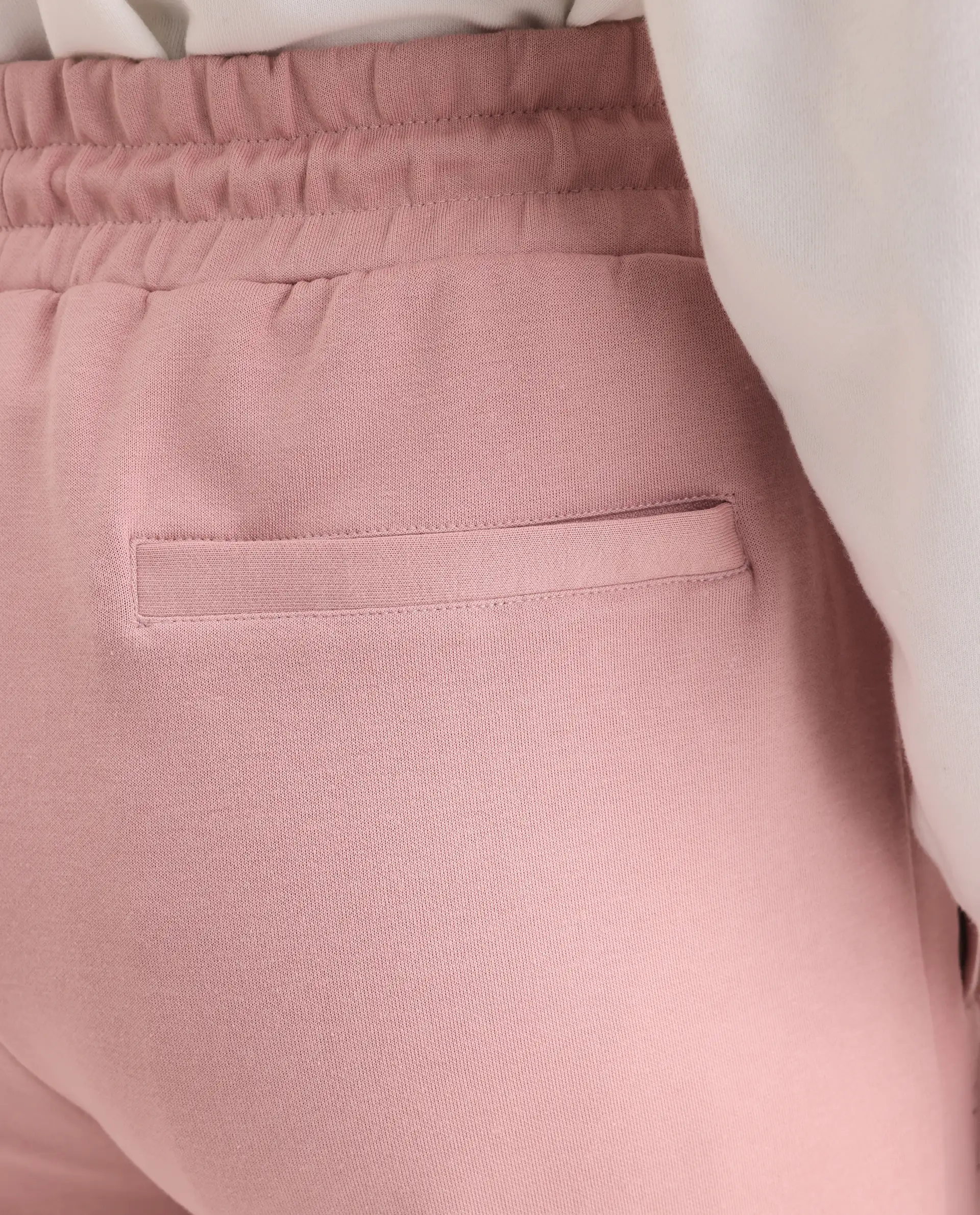 Joggers Ash Rose Men - Image 5