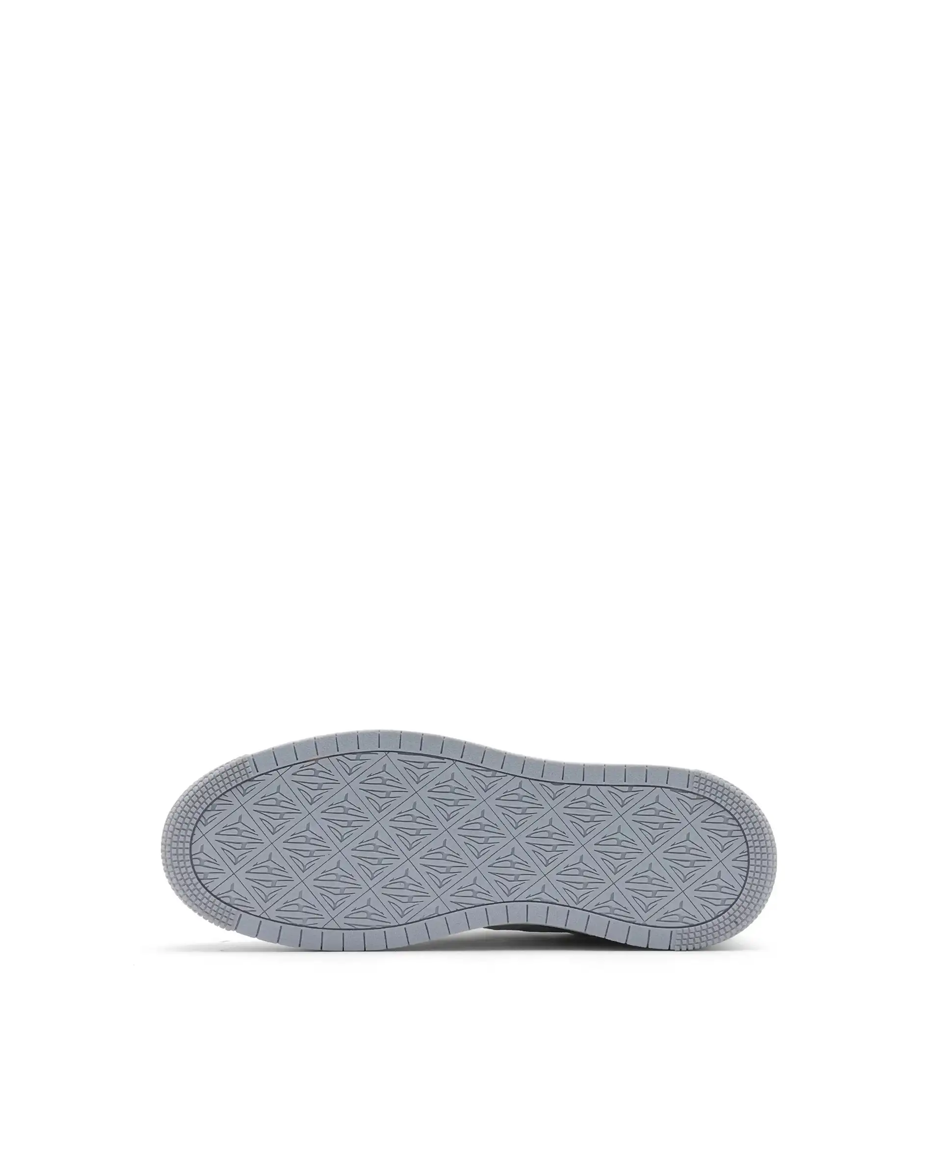Rare Rabbit Men's Amur Off White Plain Shoes - Image 6