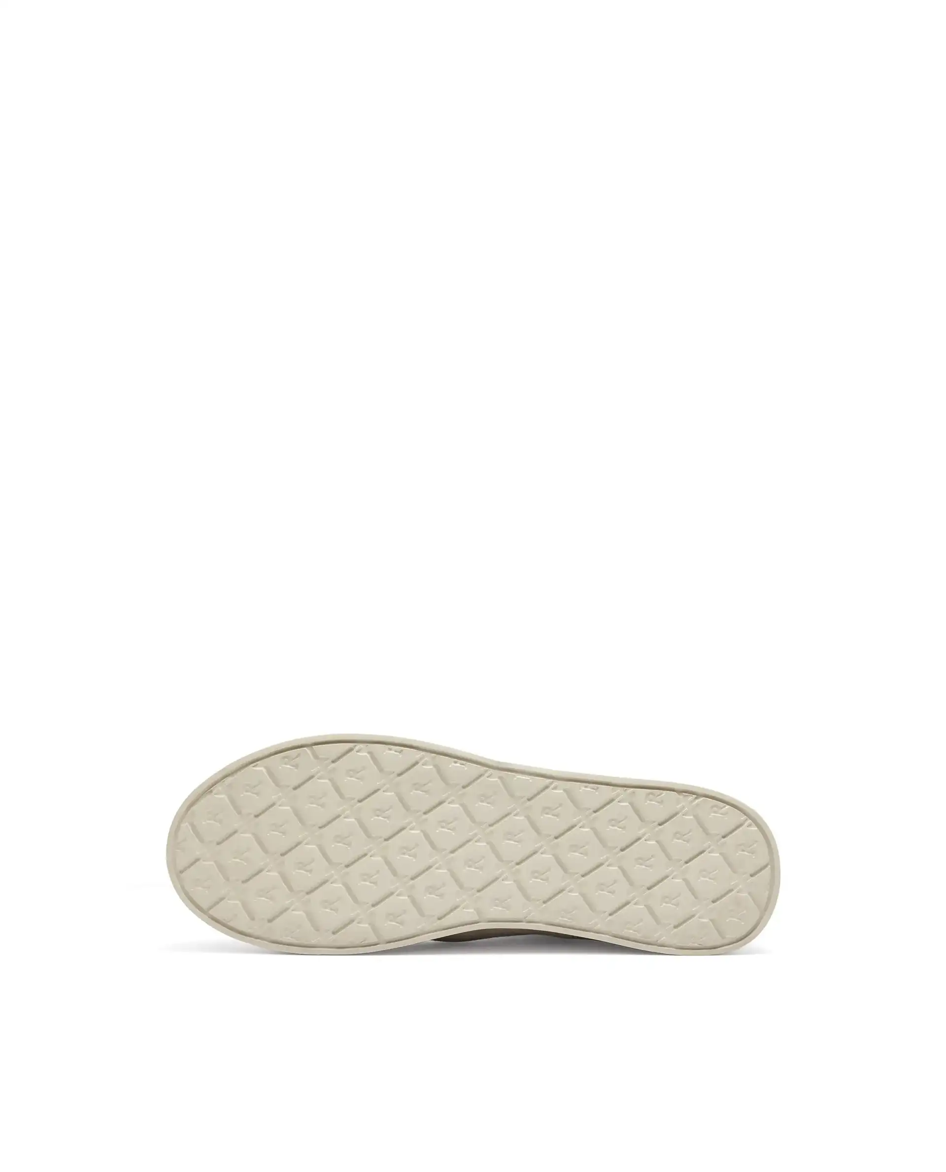 Rare Rabbit Men Berus Beige Suede Slip-on Closure Shoes - Image 8