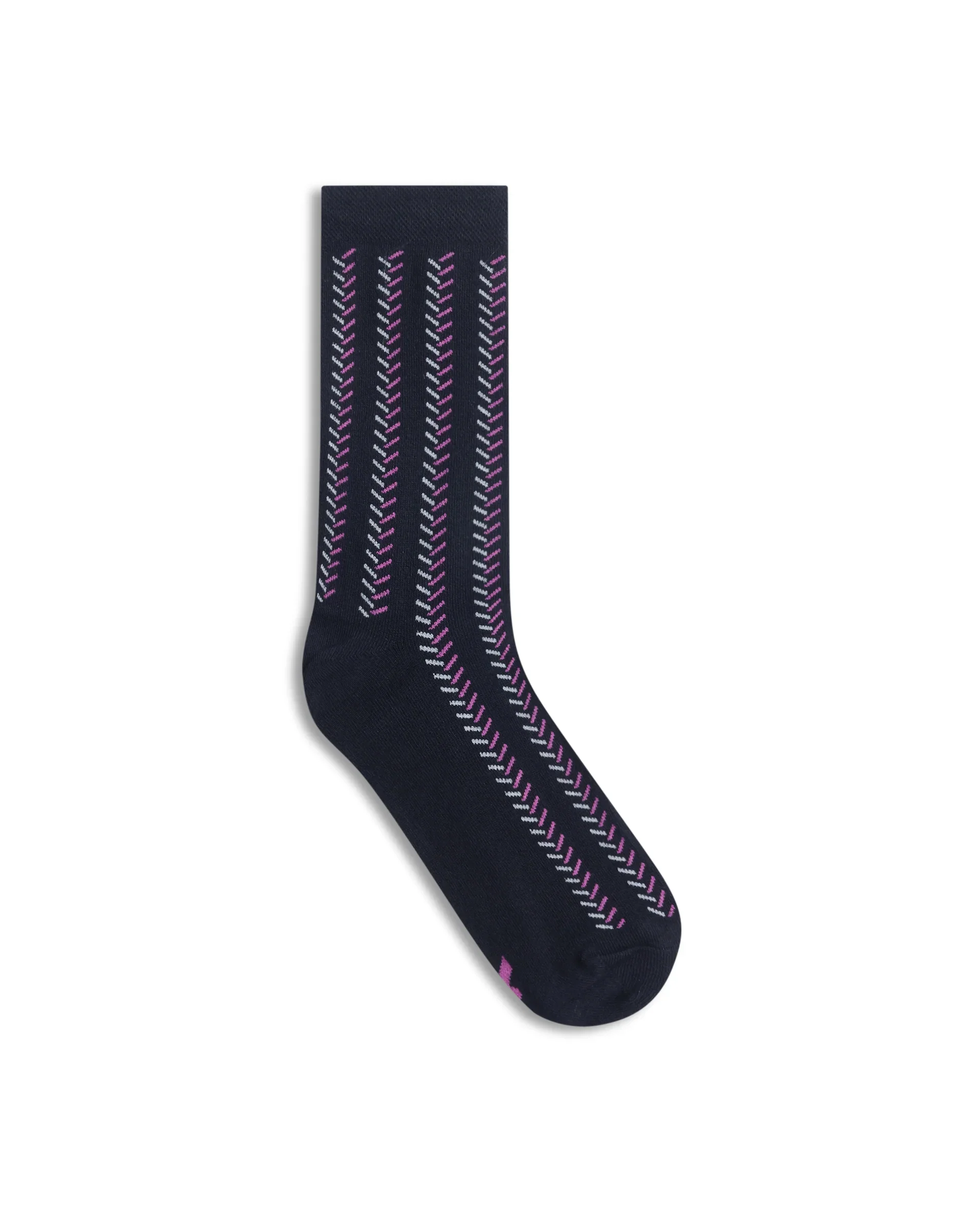 Rare Rabbit Men Bone Assorted Socks - Image 8