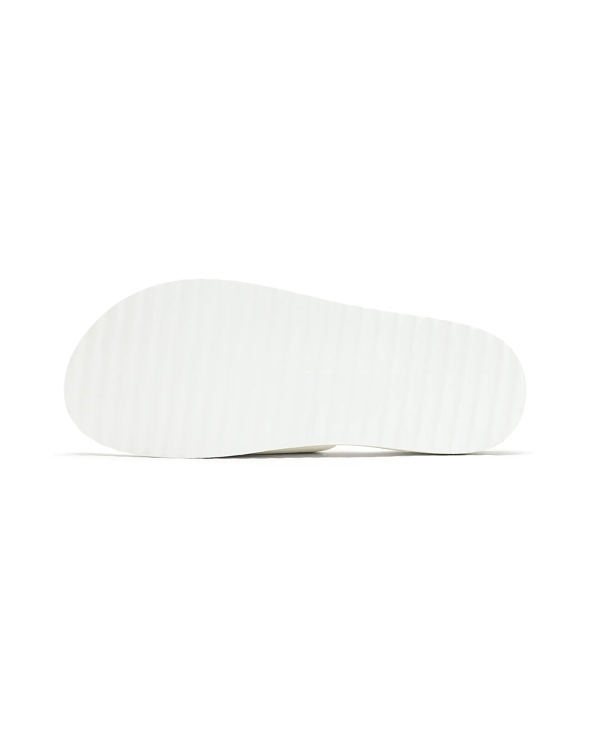 Rare Rabbit Men Camden White Slip-On Closure Sandal - Image 5