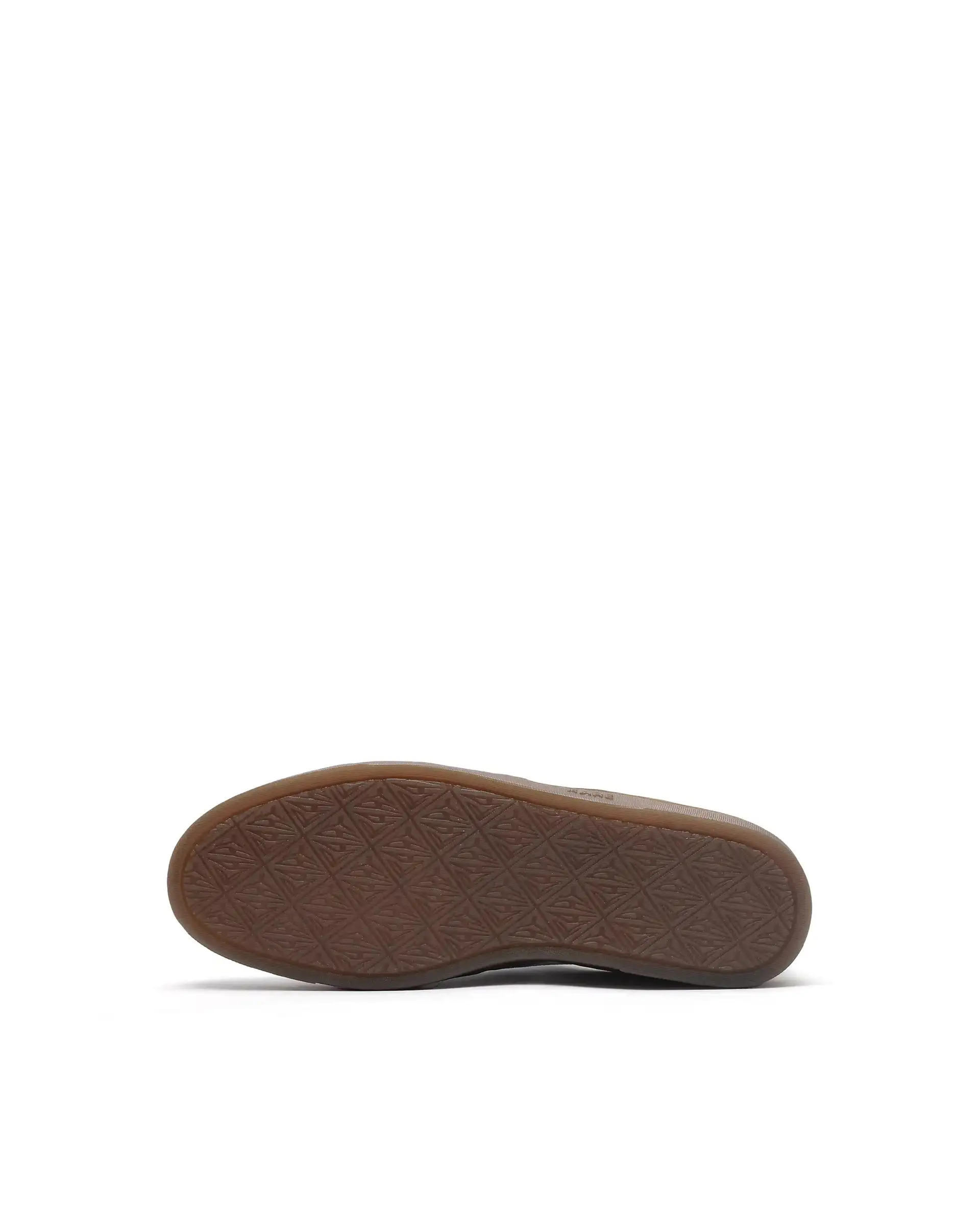 Rare Rabbit Men Duai Biege Lace-Up Closure Sneaker - Image 7