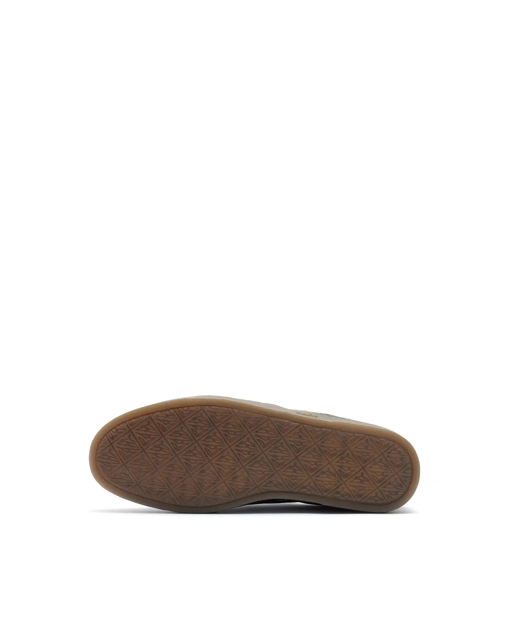 Rare Rabbit Men Duai Navy Lace-Up Closure Sneaker - Image 4