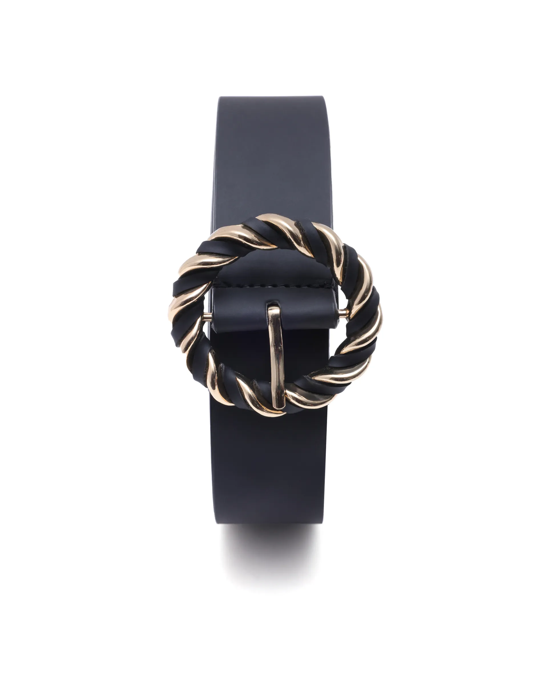 Rareism Women Ember Black Belt - Image 6