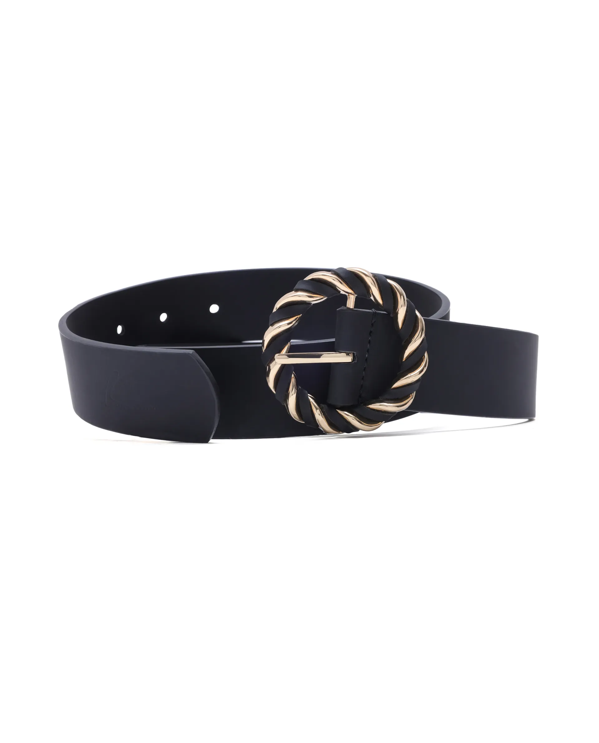 Rareism Women Ember Black Belt - Image 7