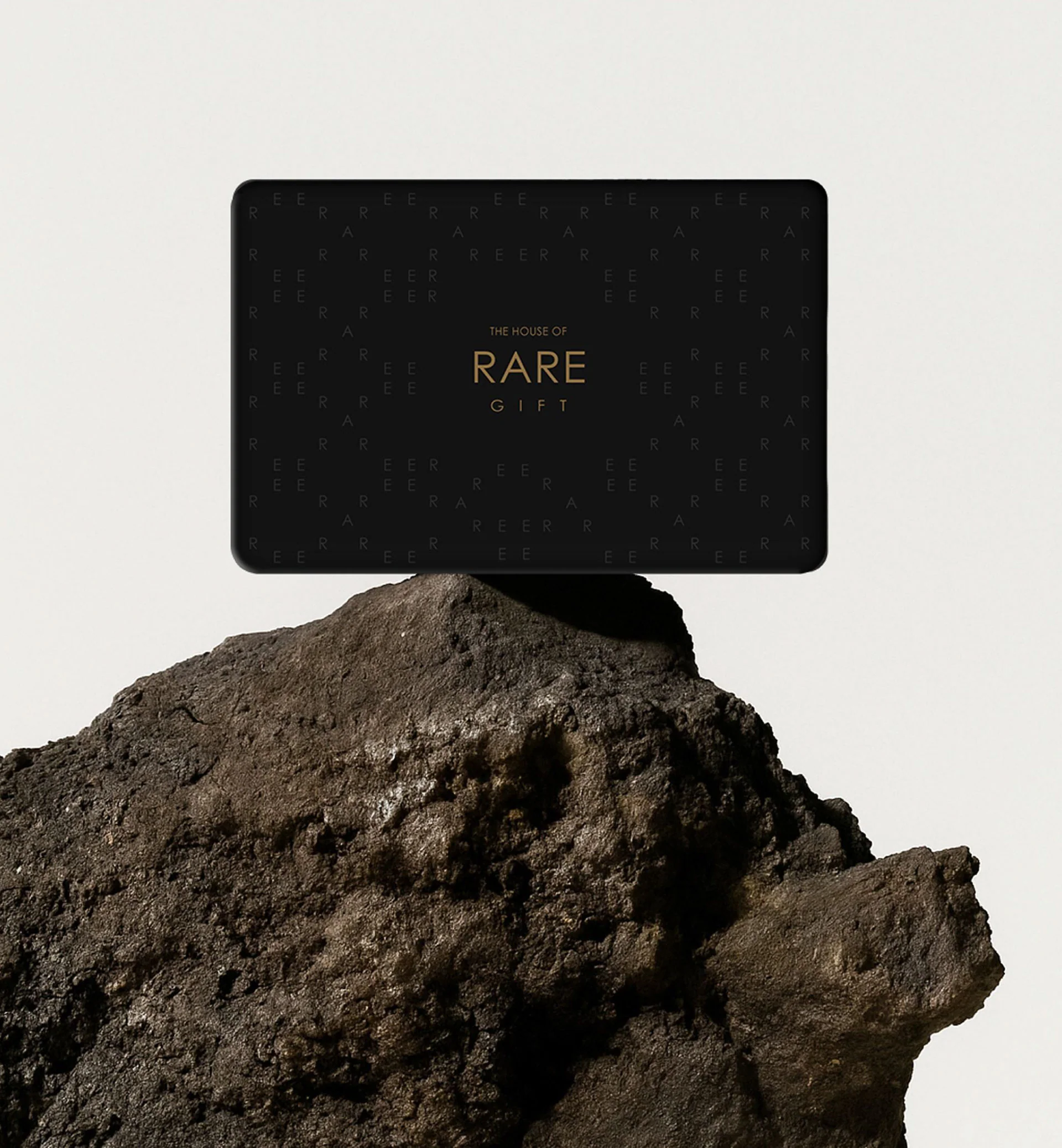 Gift Card 10000