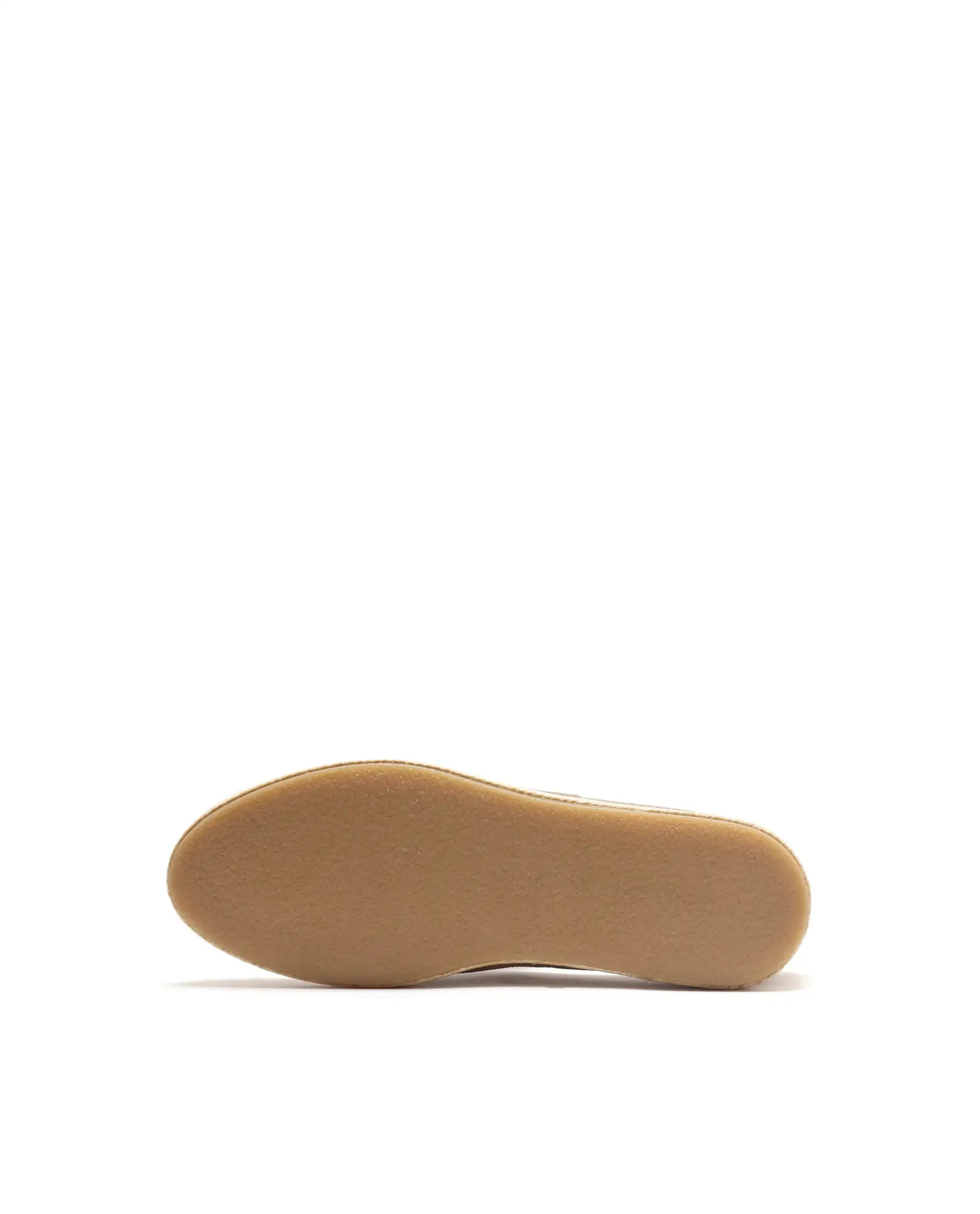 Rare Rabbit Men Havana Mustard Yellow Suede Leather Slip-On Closure Shoes - Image 8