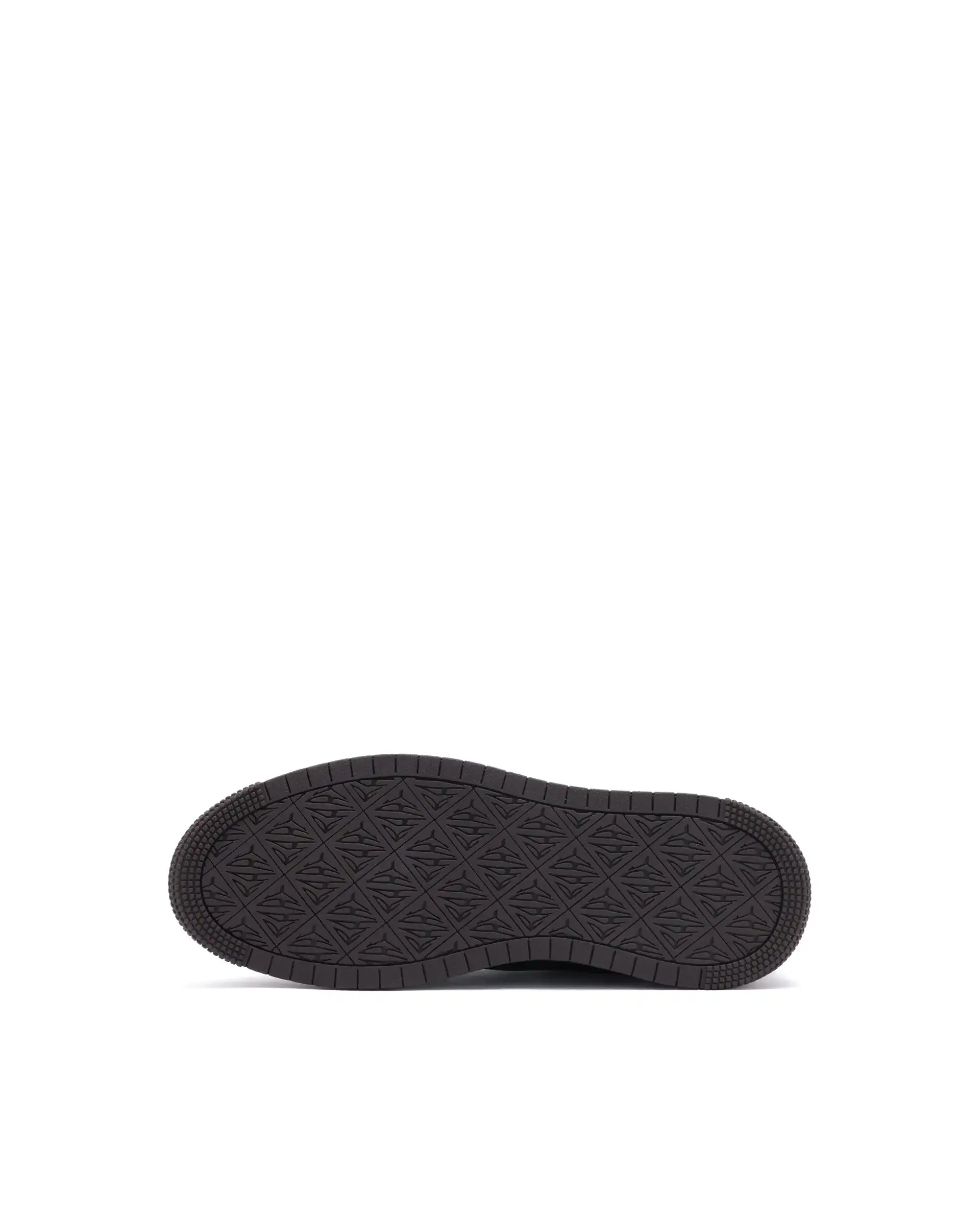 Rare Rabbit Men Hem Brown Lace-Up Shoes - Image 5