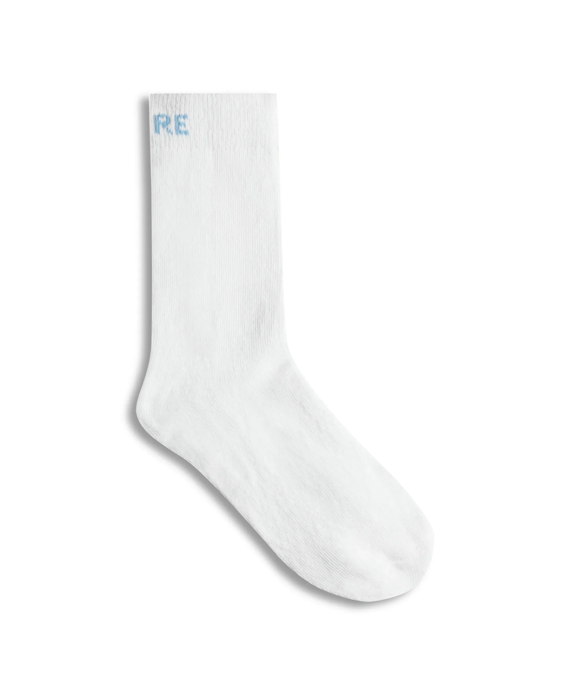 Rare Ones Kids R.Dot-1 Multi Cotton Fabric Socks (Pack Of 3) - Image 2