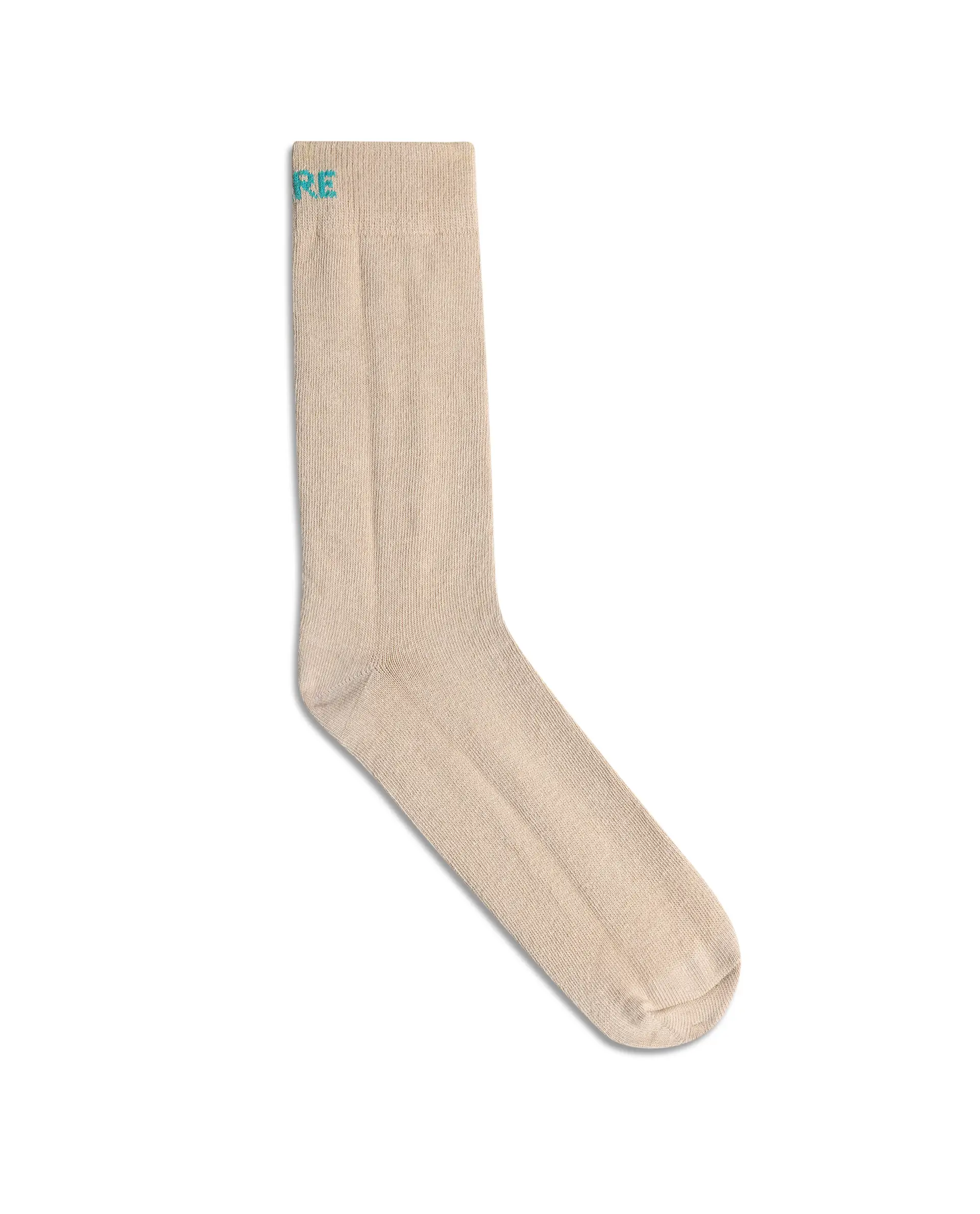 Rare Ones Kids R.Dot-3 Multi Cotton Fabric Socks (Pack Of 3) - Image 3