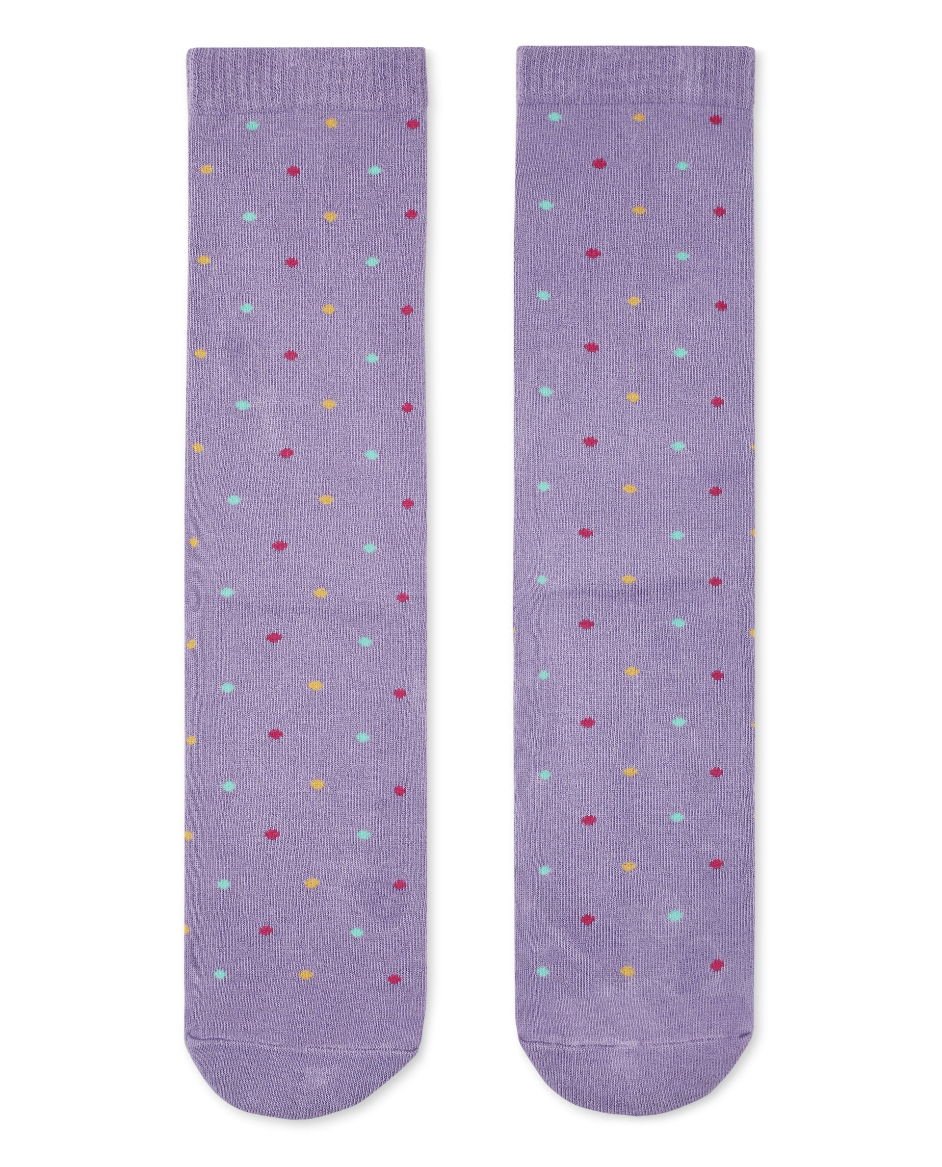 Rare Rabbit Men's Loger Multi Socks Bamboo Fabric - Image 2