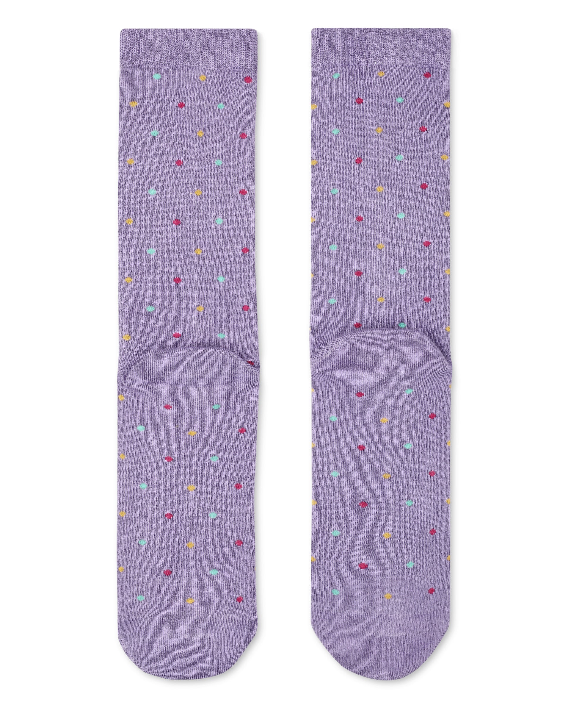 Rare Rabbit Men's Loger Multi Socks Bamboo Fabric - Image 3