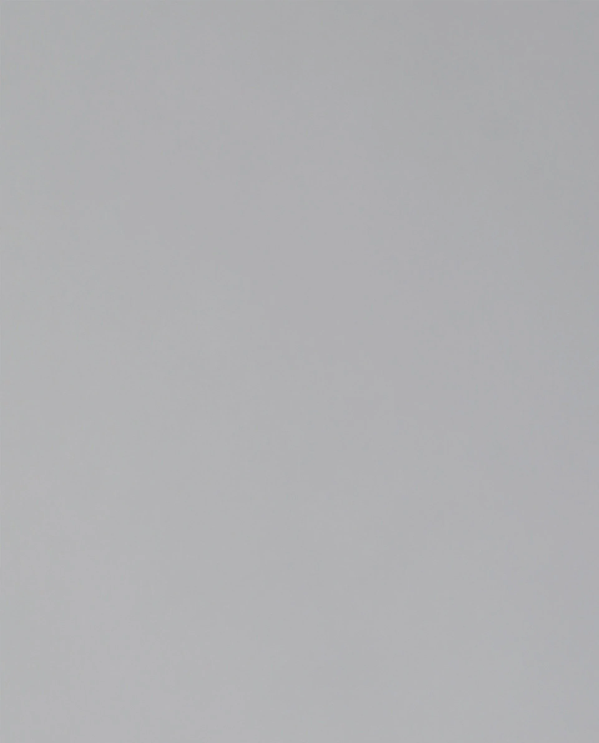 Rareism Women Pique Offwhite Dress Sleeveless Solid - Image 4