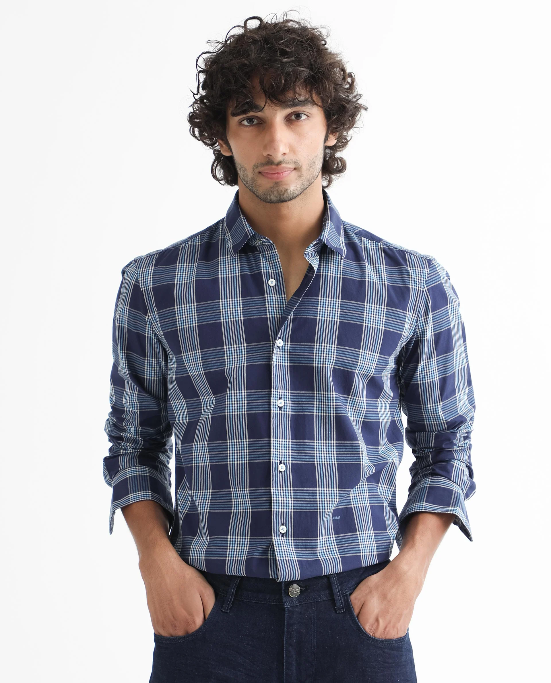 RR Top Wear