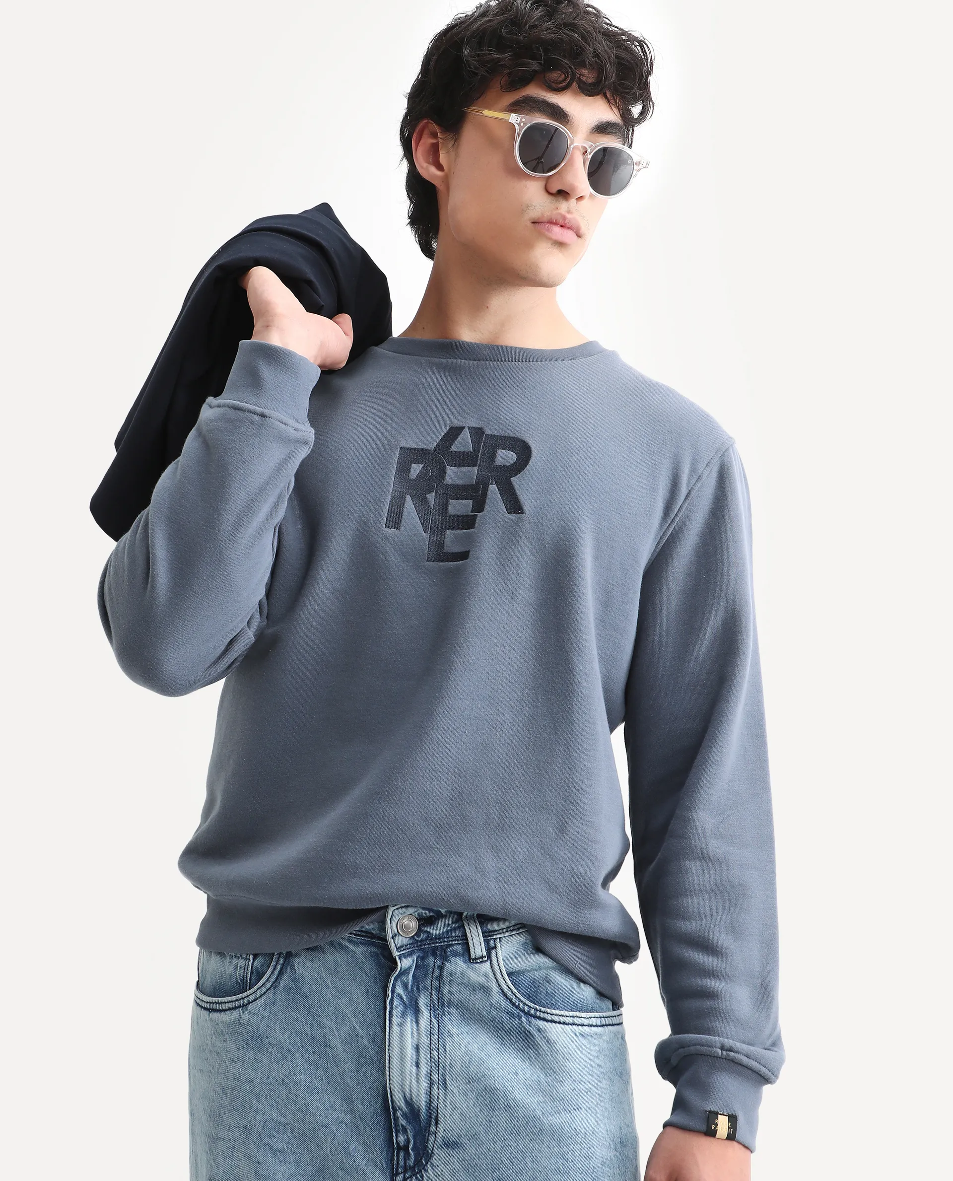THOR REPUBLIC DAY SALE
