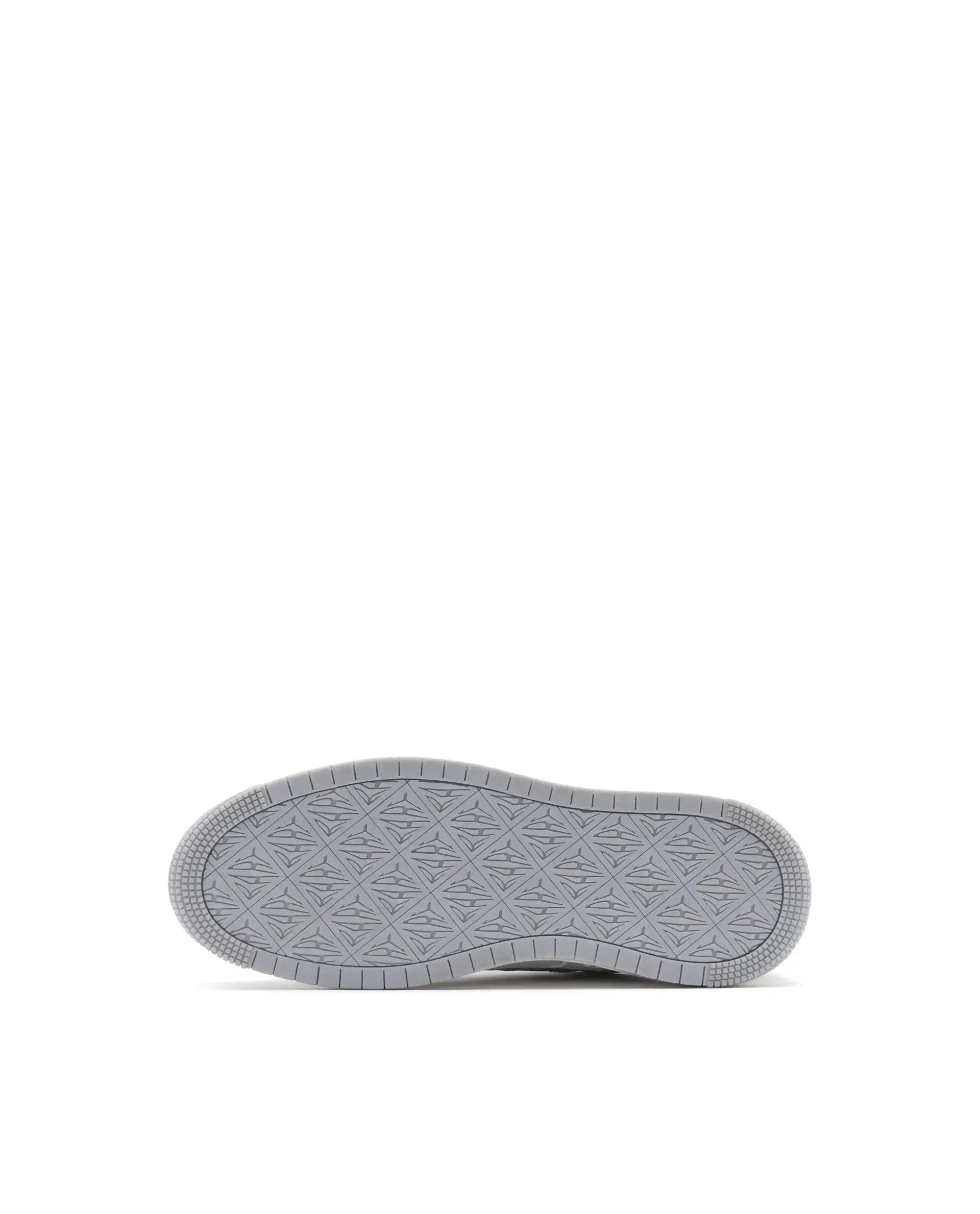 Rare Rabbit Men's Voyage Green Plain Shoes - Image 4