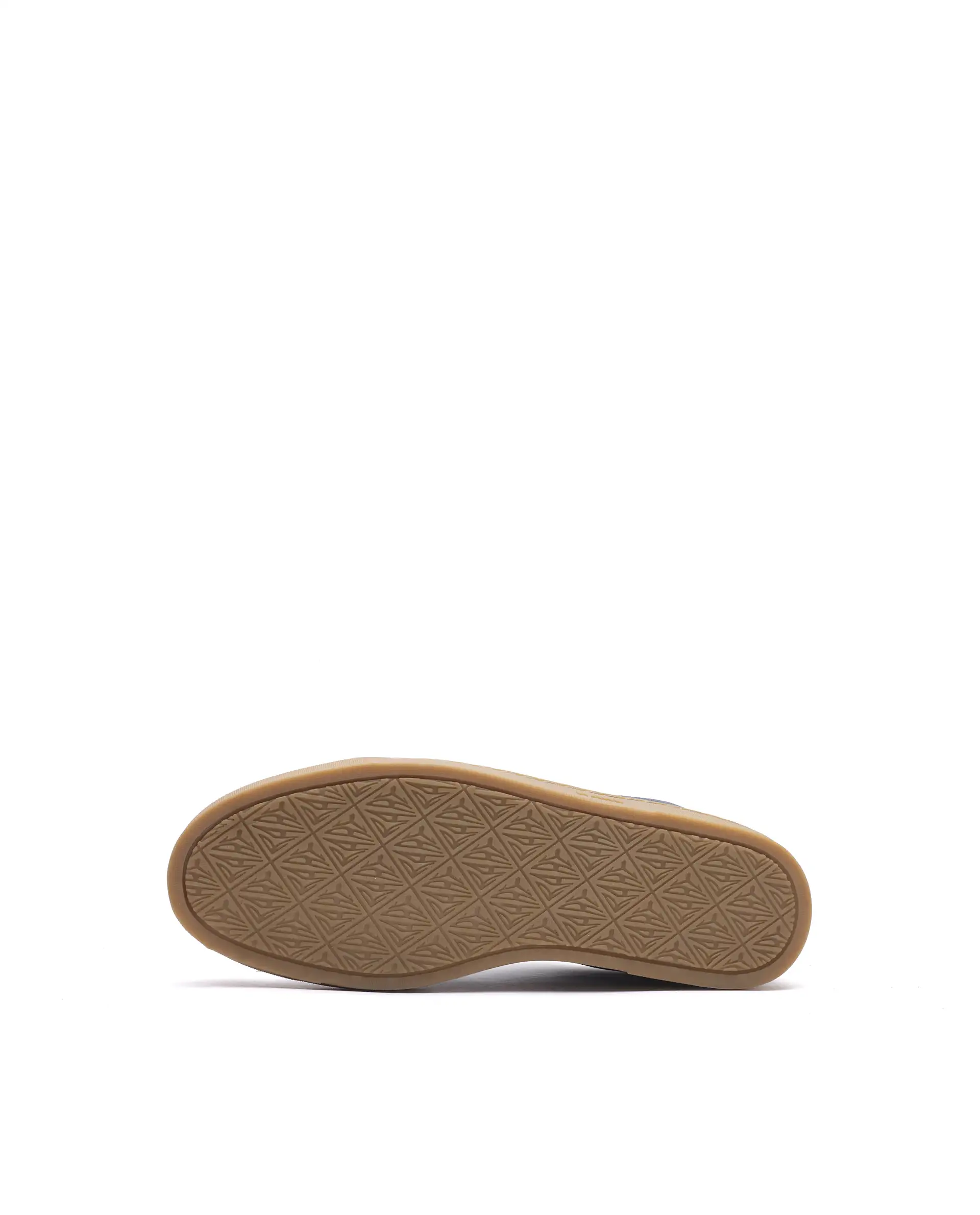Rare Rabbit Men's Zibot Light Purple Suede Sneaker - Image 8